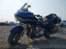 Harley-Davidson Fltri Image 10