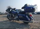 Harley-Davidson Fltri Image 11