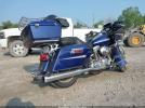 Harley-Davidson Fltri Image 12