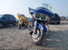 Harley-Davidson Fltri Image 5