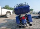Harley-Davidson Fltri Image 4
