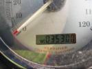 Harley-Davidson Fltri Image 9