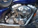 Harley-Davidson Fltri Image 2