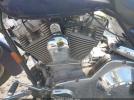 Harley-Davidson Fltri Image 7