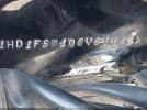 Harley-Davidson Fltri Image 6