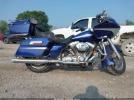 Harley-Davidson Fltri Image 8