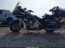 Harley-Davidson Fltri Image 3