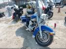 Harley-Davidson Flhr Image 1