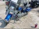 Harley-Davidson Flhr Image 3