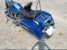Harley-Davidson Flhr Image 4