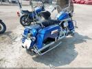 Harley-Davidson Flhr Image 10