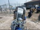 Harley-Davidson Flhr Image 2