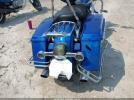 Harley-Davidson Flhr Image 5