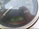 Harley-Davidson Flhr Image 13