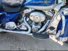 Harley-Davidson Flhr Image 7