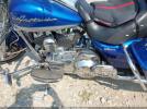 Harley-Davidson Flhr Image 11