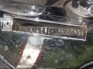 Harley-Davidson Flhr Image 9