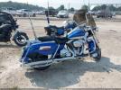 Harley-Davidson Flhr Image 12