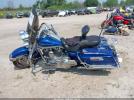 Harley-Davidson Flhr Image 6