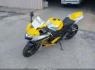 Suzuki Gsx-r600 Image 10