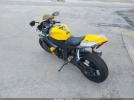 Suzuki Gsx-r600 Image 6