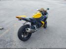 Suzuki Gsx-r600 Image 13