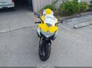 Suzuki Gsx-r600 Image 5