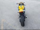 Suzuki Gsx-r600 Image 3