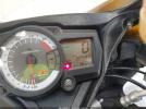 Suzuki Gsx-r600 Image 11