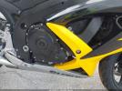 Suzuki Gsx-r600 Image 2