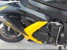 Suzuki Gsx-r600 Image 12