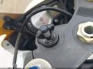 Suzuki Gsx-r600 Image 7
