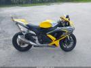 Suzuki Gsx-r600 Image 8