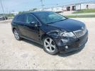 Toyota Venza Base V6 Image 1