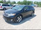 Toyota Venza Base V6 Image 8