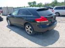 Toyota Venza Base V6 Image 11