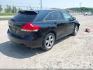 Toyota Venza Base V6 Image 5