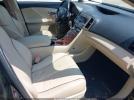 Toyota Venza Base V6 Image 4