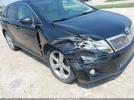 Toyota Venza Base V6 Image 3