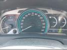 Toyota Venza Base V6 Image 16