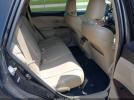 Toyota Venza Base V6 Image 6