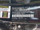 Toyota Venza Base V6 Image 12