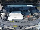 Toyota Venza Base V6 Image 7