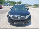 Toyota Venza Base V6 Image 2