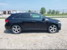 Toyota Venza Base V6 Image 10