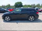 Toyota Venza Base V6 Image 14