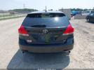 Toyota Venza Base V6 Image 15