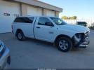 Ram 1500 Tradesman Image 1