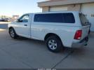 Ram 1500 Tradesman Image 9
