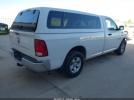 Ram 1500 Tradesman Image 10